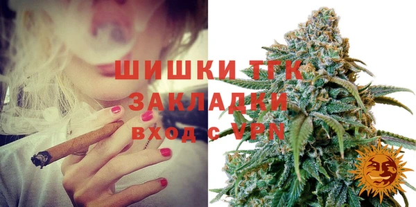 МДПВ Волоколамск